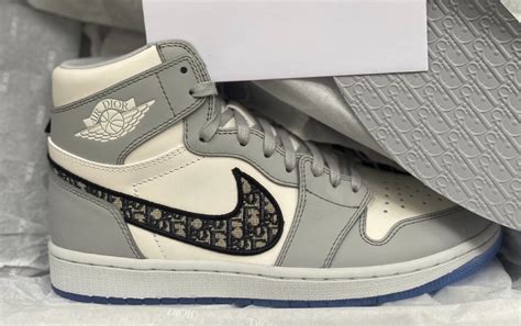 dior air jordan cheap|air jordan dior price original.